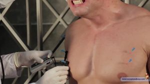 Medical_Experiment_with_Slave_Denis.mp4.00003.jpg