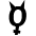 bdsmmonster.com-logo