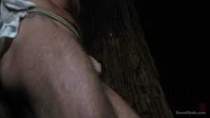 BoundGods_-_Hiker_is_Kidnapped__Bound__Fucked_by_Woods_Survivalist_HD.mp4.00000.jpg