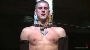 BoundGods___Brendon_Scott__Connor_Maguire_-_Officer_Maguire_uses_and_abuses_a_new_punk_HD.mp4.00000.jpg