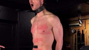 DreamBoyBondage_-_Cole_Miller_-_Here_To_Suffer_-_Chapter_2.mp4.00002.jpg
