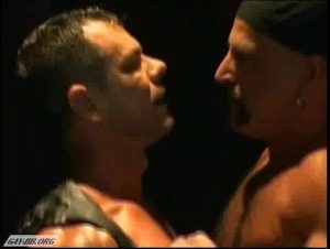 FetishForce___Damien_and_Michael_Ray_Muscles__Big_Dick__BDSM__Bondage__Interracial__Oral_Anal_Sex__Sounding__Rimming__Pissing__Waxing__Leather__Solo__Threesome__Orgy__Masturbation__Cumshot_.wmv.00000.jpg