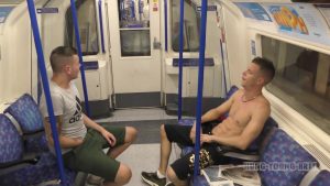 HungYoungBrit___Extremely_HIGH_risk_sex_LIVE_on_busy_London_Underground_train___Hung_Young_Brit_.mp4.00003.jpg