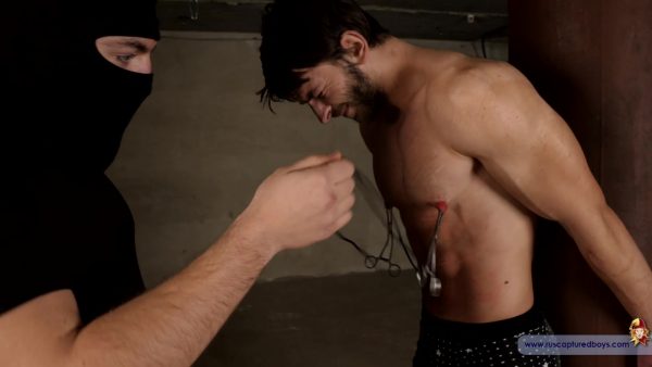 RusCapturedBoys___Alexei_as_a_Slave_-_Part_II_Amateur__Russian__Twink__Muscle__Jocks__Military__BDSM__Bondage_Disciрline__Spanking__Waxing__Electric_Play_.mp4.00002.jpg
