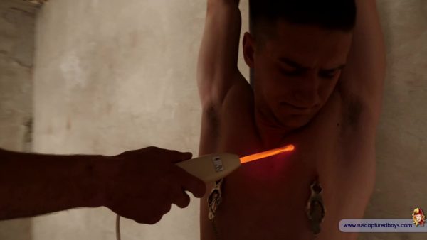 RusCapturedBoys___Borrower_Nikita_-_Part_II_Amateur__Russian__Twink__Muscle__Jocks__Military__BDSM__Bondage_Disciрline__Spanking__Waxing__Electric_Play_.mp4.00003.jpg