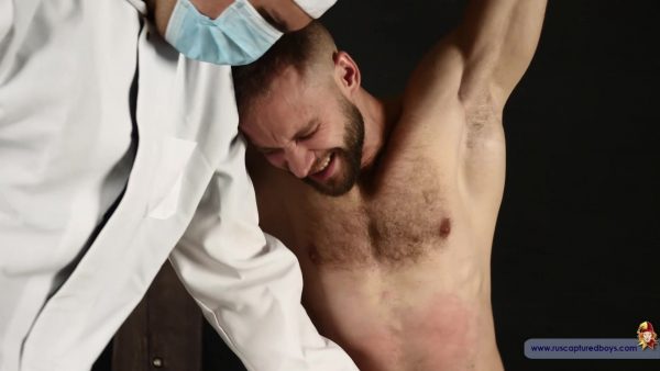RusCapturedBoys___Commando_Stas_and_the_Doctor_-_Final_Part_Amateur__Russian__Twink__Muscle__Jocks__Military__BDSM__Bondage_Disciрline__Spanking__Waxing__Electric_Play_.mp4.00001.jpg