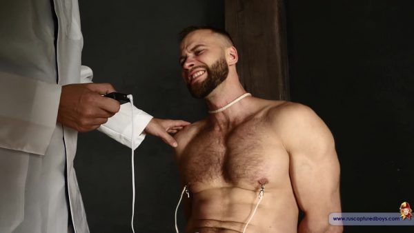 RusCapturedBoys___Commando_Stas_and_the_Doctor_-_Part_II_Amateur__Russian__Twink__Muscle__Jocks__Military__BDSM__Bondage_Disciрline__Spanking__Waxing__Electric_Play_.mp4.00003.jpg