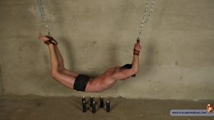 RusCapturedBoys___Escaped_Convict_Ilya_-_Final_Part_Amateur__Russian__Twink__Muscle__Jocks__Military__BDSM__Bondage_Disciрline__Spanking__Waxing__Electric_Play_.mp4.00003.jpg