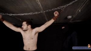 RusCapturedBoys___Failed_Escape_of_the_Prisoner_-_Part_I_Amateur__Russian__Twink__Muscle__Jocks__Military__BDSM__Bondage_Disciрline__Spanking__Waxing__Electric_Play_.mp4.00000.jpg