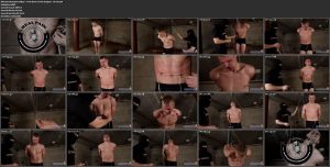 RusCapturedBoys___From_Home_to_the_Dungeon_-_Part_II_Amateur__Russian__Twink__Muscle__Jocks__Military__BDSM__Bondage_Disciрline__Spanking__Waxing__Electric_Play_.mp4.jpg