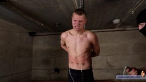 RusCapturedBoys___From_Home_to_the_Dungeon_-_Part_II_Amateur__Russian__Twink__Muscle__Jocks__Military__BDSM__Bondage_Disciрline__Spanking__Waxing__Electric_Play_.mp4.00001.jpg
