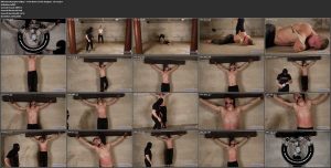 RusCapturedBoys___From_Home_to_the_Dungeon_-_Part_I_Amateur__Russian__Twink__Muscle__Jocks__Military__BDSM__Bondage_Disciрline__Spanking__Waxing__Electric_Play_.mp4.jpg