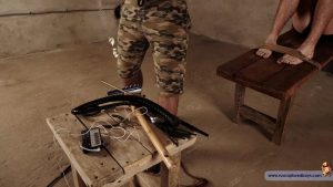 RusCapturedBoys___Guard_s_Torture_Training_Amateur__Russian__Twink__Muscle__Jocks__Military__BDSM__Bondage_Disciрline__Spanking__Waxing__Electric_Play_.mp4.00002.jpg