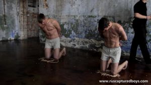 RusCapturedBoys___Slaves_Competition_-_Part_II.mp4.00003.jpg