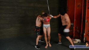 RusCapturedBoys___Slim_and_Pumped_Guy_Dima_-_Part_I.mp4.00003.jpg