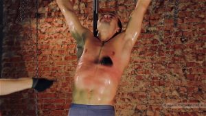 RusCapturedBoys___The_Acrobat_on_the_Casting_-_Part_II.mp4.00003.jpg