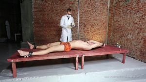 RusCapturedBoys___The_First_Medical_Experiment_-_Final_Part.mp4.00001.jpg