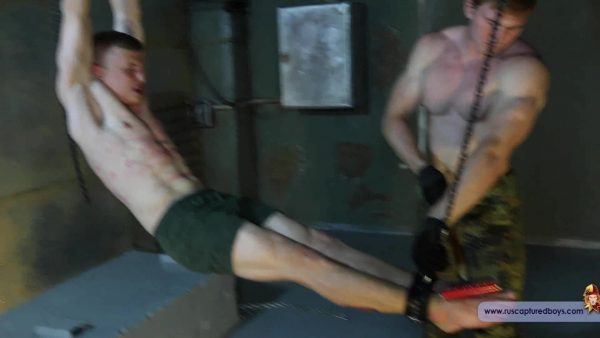 RusCapturedBoys___The_Punishment_for_Sergeant_-_Part_II.mp4.00002.jpg
