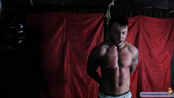 RusCapturedBoys___Two_Captured_Go-Go_Boys_-_Part_III_Amateur__Russian__Twink__Muscle__Jocks__Military__BDSM__Bondage_Disciрline__Spanking__Waxing__Electric_Play_.mp4.00001.jpg