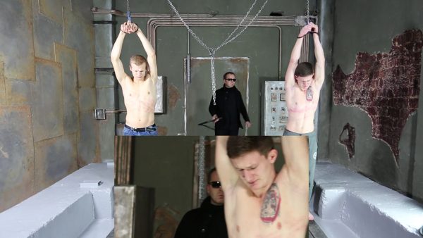 RusCapturedBoys___Two_robbers_-_Part_I_Amateur__Russian__Twink__Muscle__Jocks__Military__BDSM__Bondage_Disciрline__Spanking__Waxing__Electric_Play_.mp4.00001.jpg