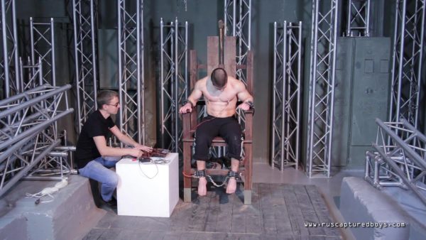 RusCapturedBoys___Young_Offender_Pavel_-_Part_II_Amateur__Russian__Twink__Muscle__Jocks__Military__BDSM__Bondage_Disciрline__Spanking__Waxing__Electric_Play_.mp4.00001.jpg
